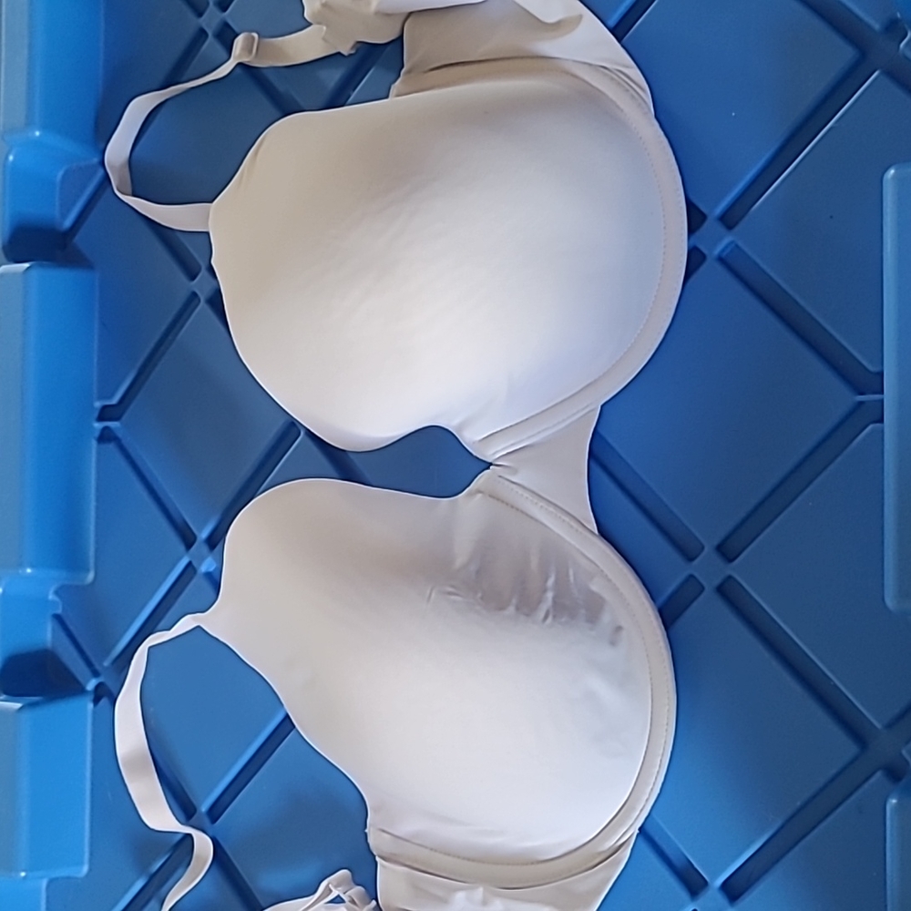 Gap 36DD favorite t-shirt bra